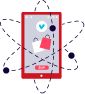 Mobile App Marketing